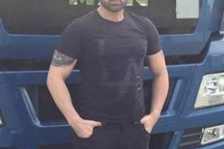 Un pădurar clujean recunoaște cu CURAJ: Am făcut parte din mafia lemnului. Am fost plătit de Schweighofer