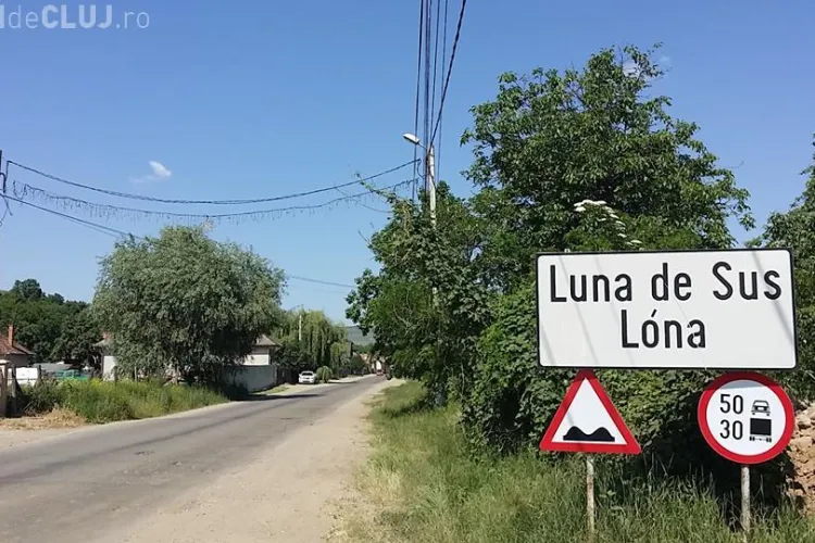 Nou sistem de plombare a CRATERELOR la Cluj! Cum funcționează - FOTO