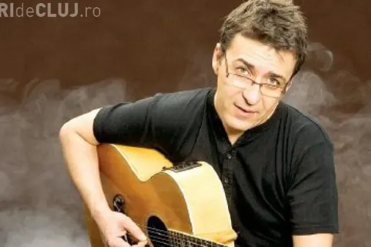 Chilian îi ceartă pe Adrian Enache, Mihai Pocorschi, care au spus că Gabriel Cotabiță nu mai are mult de trăit