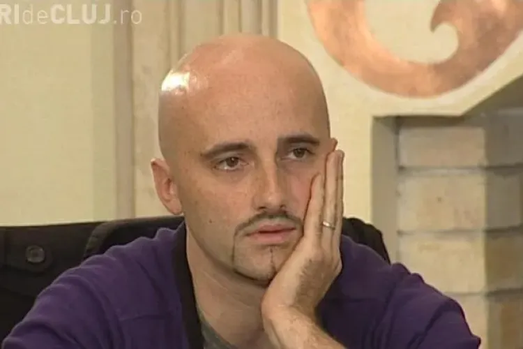 Trupa Voltaj se simte dezamăgită după finala Eurovision 2015