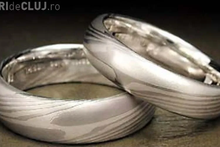 În ce zi nu se fac nunți vara. EVITĂ aceste zile