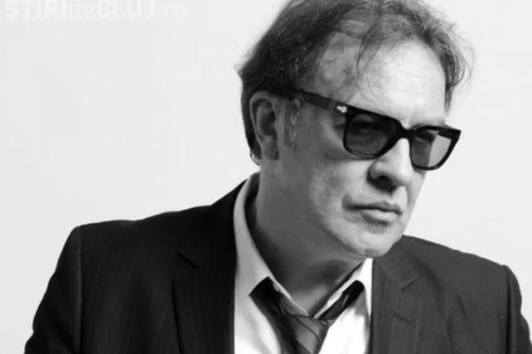 De ce nu poate fi Cotabiță mutat la un spital din străintate