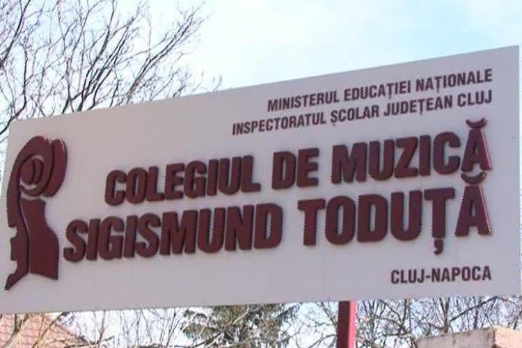 Profesoara din Cluj care a UMILIT un elev IERTATĂ de Consiliul de Administrație. Inspectoratul Școlar nu poate interveni