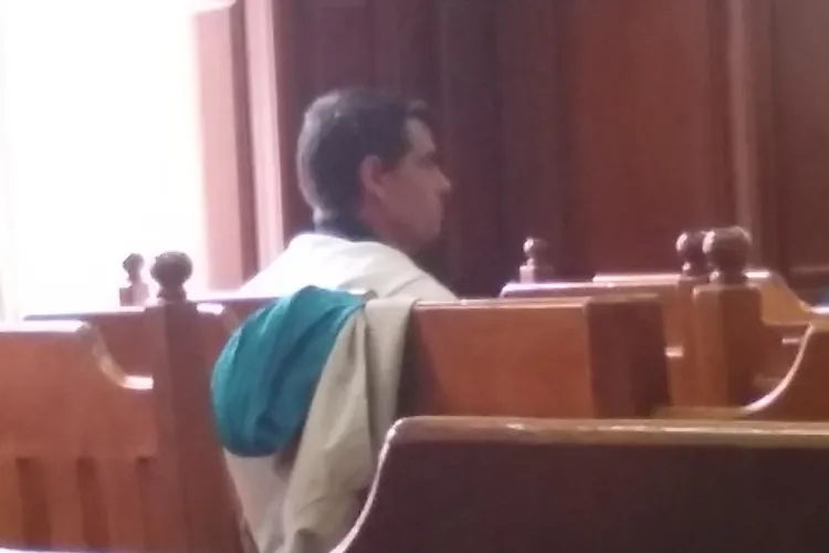 DETALII cutremurătoare la Tribunalul Cluj: Audieri în cazul studentei omorâte în LIFT acum 14 ani