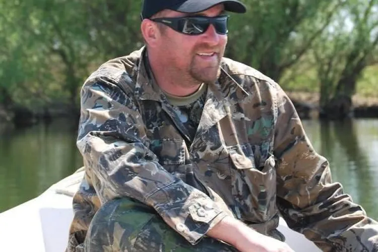 Un clujean era să moară AȘTEPTÂND la Institutul Inimii. Asistenta vorbea la telefon. A fost salvat de prietenii de pe Facebook