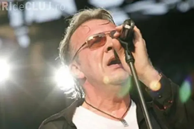 GABRIEL COTABIŢĂ și-a revenit din comă. Care au fost primele cuvinte