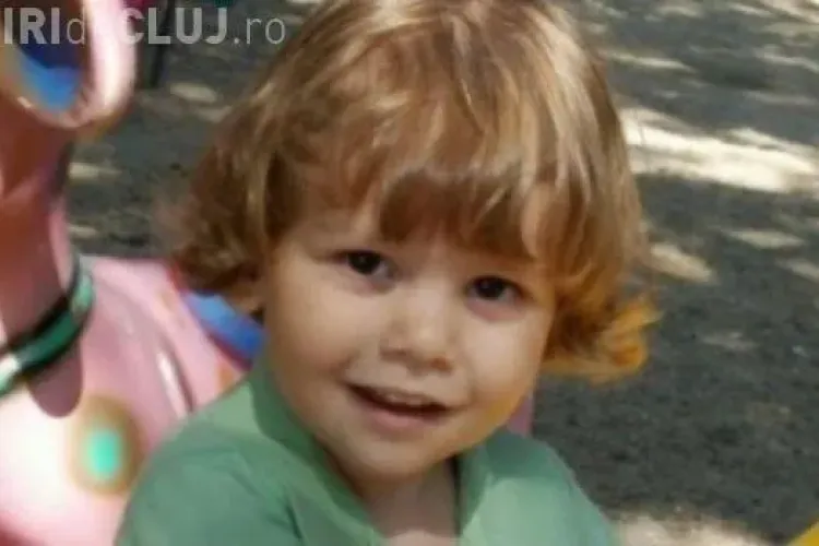 DAUNE MORALE de milioane de euro în cazul băiatului omorât de câini în București