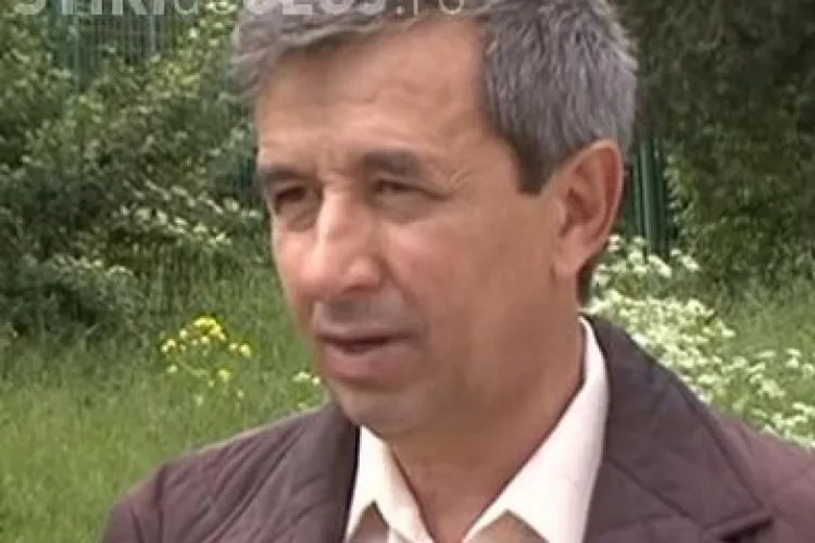 Realizator de la Radio Cluj, dat afară la presiunea UDMR, după ce a demascat cum a fost angajată consiliera șefului UDMR - VIDEO