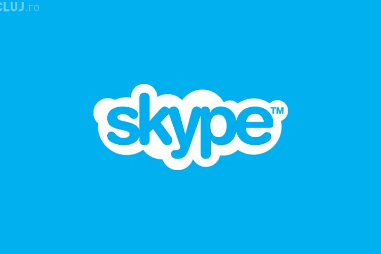 Cum poți să blochezi accesul oricui pe Skype cu un simplu mesaj