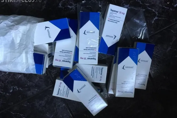 O bloggeriță, care l-a ajutat pe Iohannis în campania electorală, îl trage la răspundere pentru o cauză nobilă: E rândul dumneavoastră