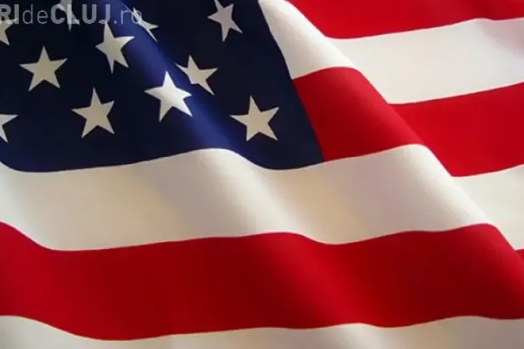 Ce spun americanii despre urmărirea penală a lui Ponta