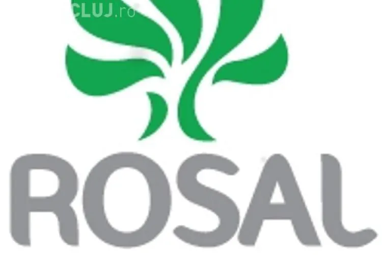 ROSAL CLUJ deschide o casierie și în zona centrală