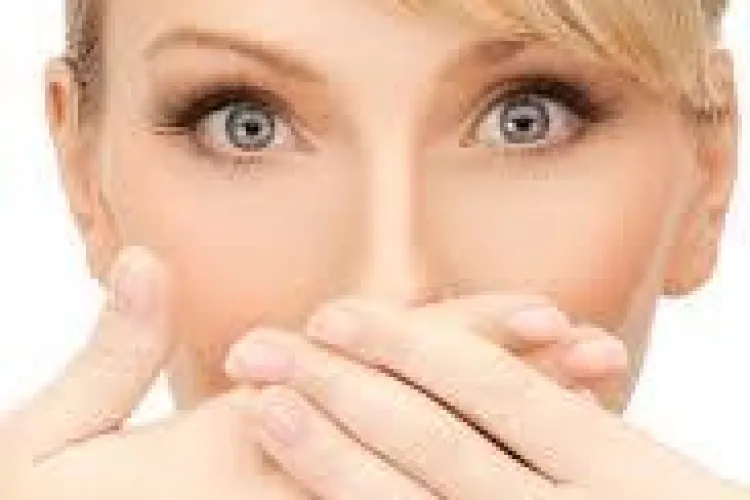 O clujeancă s-a ales cu dosar penal, după ce a încercat să își scape iubitul de lege. Cum a încercat să îi păcălească pe polițiști