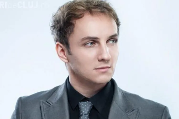 Trăistariu acuză. Ce spune despre eşecul României de la Eurovision