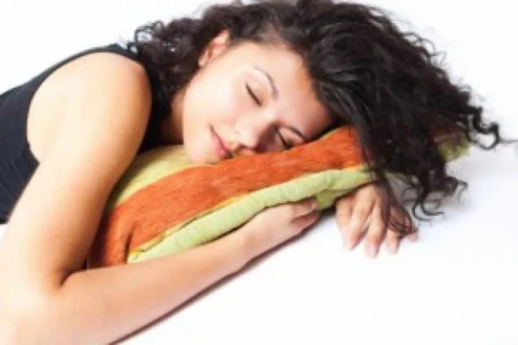 Cât de importat este un ”pui de somn” la prânz