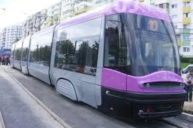 Kiat a dat-o de GARD la Cluj! A tăiat cablul subteran care alimentează strada Oașului