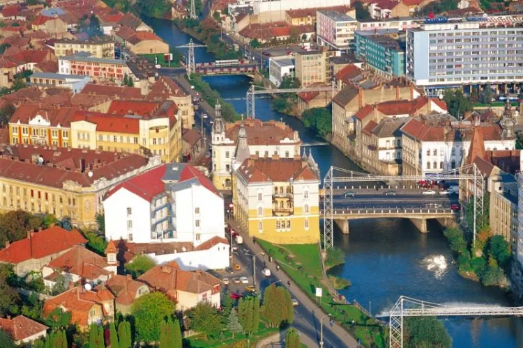 Știați că... Cât a costat cea mai SCUMPĂ CASĂ din Cluj-Napoca și care a cea mai SCUMPĂ stradă din oraș ...