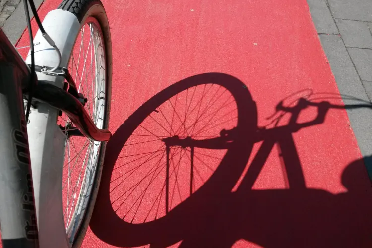 Clujul va avea sistem de transport pe bicicletă. Proiectul pilot începe în iulie