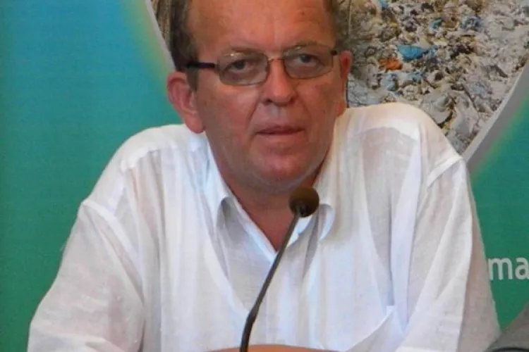 Primarul de la Huedin, declarat incompatibil de ANI. Și-a angajat nevasta ca manager la Spitalul Orășenesc