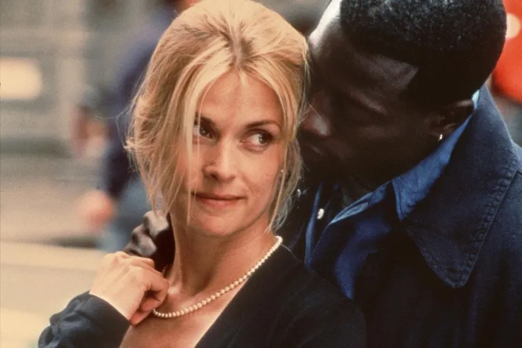 TIFF 2015: Nastassja Kinski vine la Cluj 