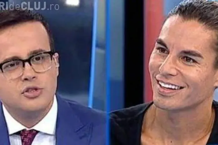 Oamenii lui Julio Iglesias au sesizat CNA -ul 