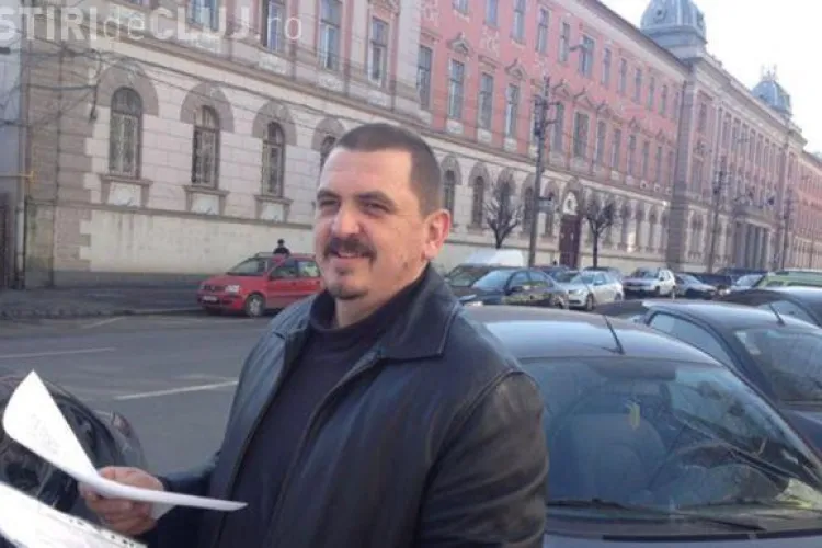 Dezvăluirile unui pădurar din Cluj: ”Un pădurar făcea și 5.000 de lei pe zi. S-au furat numai de la mine 56.000 de camioane cu lemne”