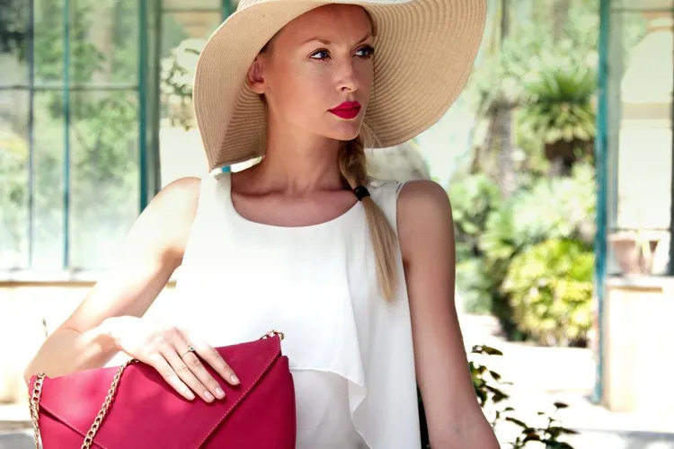 Bag EXPO, ediția de vară, începe de mâine la Iulius Mall Cluj(P)