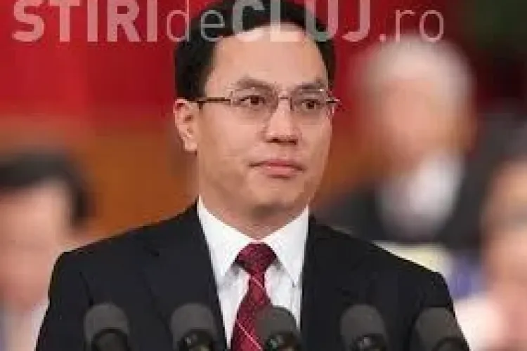 Cum și-a pierdut unul dintre cei mai bogați oameni din lume jumătate din avere în doar o oră