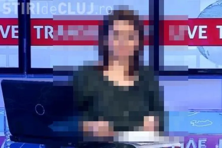 Ioan Rus a numit o fostă prezentatoare TV din Cluj șefă peste Masterplanul de Transport, cu un buget de 17 miliarde de euro